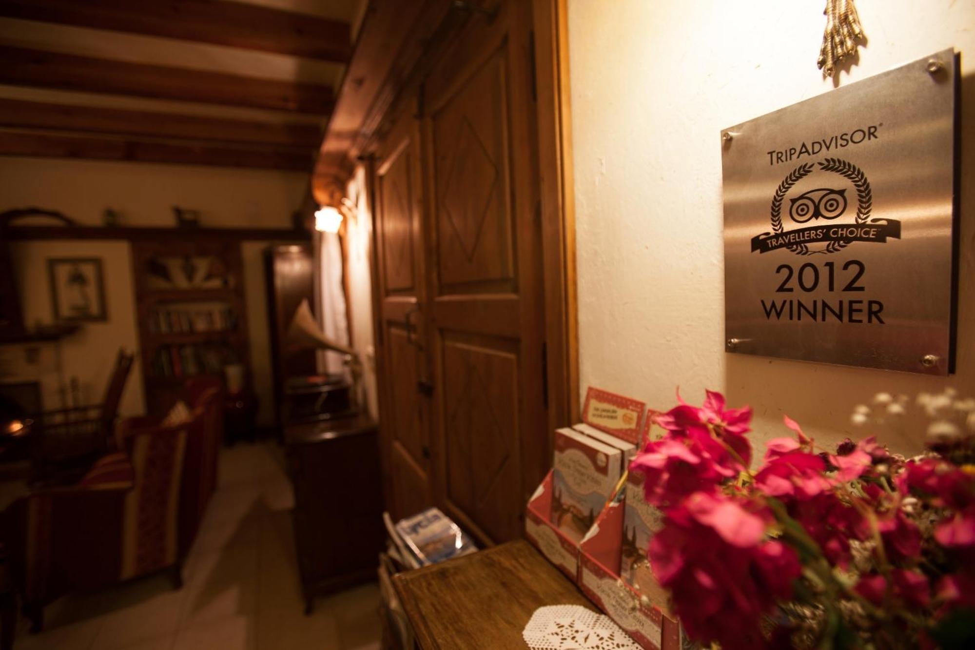 Hoyran Wedre Country Houses Davazlar Екстериор снимка
